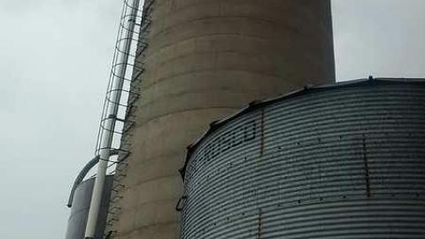 Dairy Barn - Elderslie-Home13.jpg