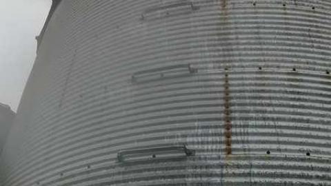 Dairy Barn - Elderslie-Home9.jpg