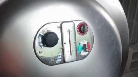 Dairy Barn - Elderslie-Home14.jpg