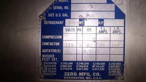 Dairy Barn - Elderslie-Home3.jpg