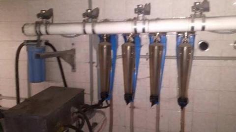 Dairy Barn - Elderslie-Home15.jpg