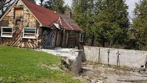 May 2018 - IMG_2006.jpg