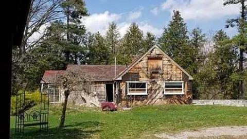 May 2018 - IMG_2009.jpg