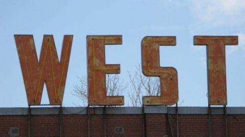 Gallery - Westwood-Movie-Theatre17.jpg