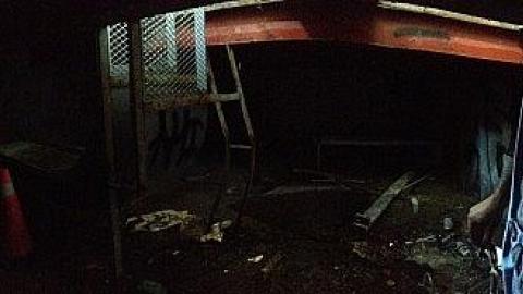 2015 - Camp-30-Bowmanville1570.jpeg