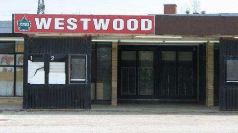 Gallery - Westwood-Movie-Theatre18.jpg