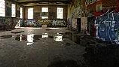 2015 - Camp-30-Bowmanville1572.jpeg