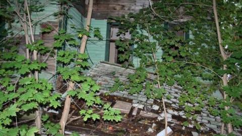 Big Green - Chatham-Kent, Ontario