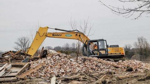 The Final Visit - The-Prettiest-Street32.jpg