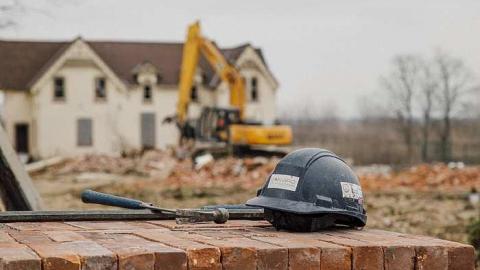 The Final Visit - The-Prettiest-Street60.jpg