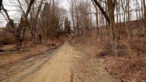 Tyrconnell 2011 - Tyrconnell-(ghost-town)3.jpg