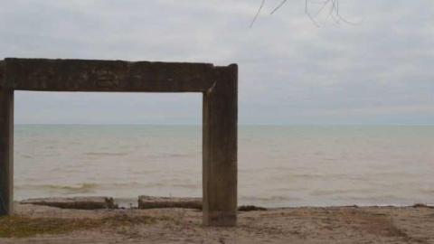 Tyrconnell (ghost town) photo 4