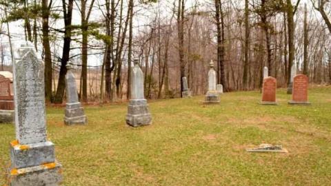 Tyrconnell 2011 - Tyrconnell-(ghost-town)7.jpg