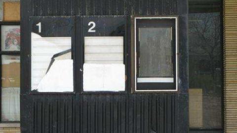 Gallery - Westwood-Movie-Theatre19.jpg