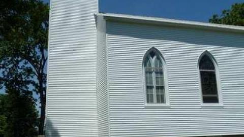 Tyrconnell 2011 - Tyrconnell-(ghost-town)8.jpg