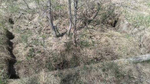 Orillia Hacker House - Severn, Ontario