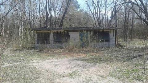 Cool fridges - Old-Time-Restaurant20.jpg