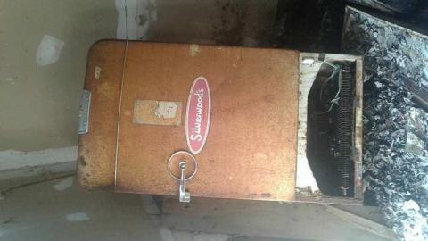 Cool fridges - Old-Time-Restaurant21.jpg