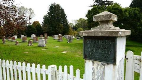 Tyrconnell 2011 - Tyrconnell-(ghost-town)9.jpg