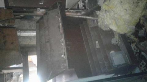 Cool fridges - Old-Time-Restaurant22.jpg