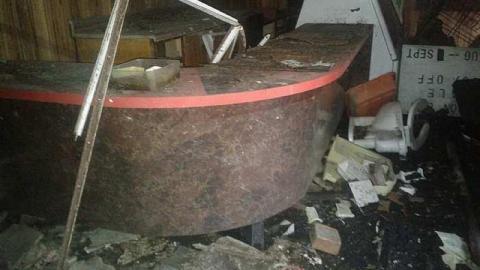 Photo from Cool fridges