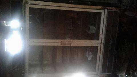 Photo from Cool fridges