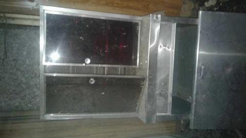 Photo from Cool fridges