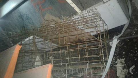 Cool fridges - Old-Time-Restaurant28.jpg