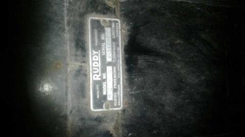 Cool fridges - Old-Time-Restaurant17.jpg