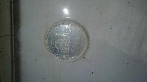 Cool fridges - Old-Time-Restaurant19.jpg