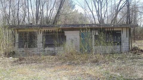 Cool fridges - Old-Time-Restaurant30.jpg