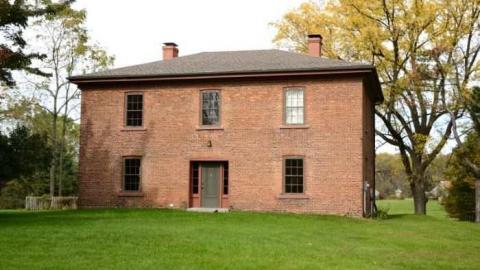 Tyrconnell 2011 - Tyrconnell-(ghost-town)12.jpg