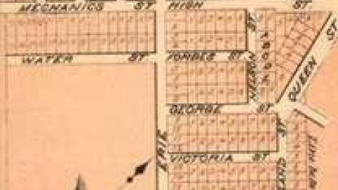 Tyrconnell 2011 - Tyrconnell-(ghost-town)15.jpg