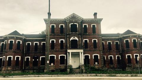 Asylum Exteriors  - Century-Manor-Asylum482.jpeg