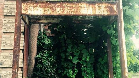 Asylum Exteriors  - Century-Manor-Asylum481.jpeg