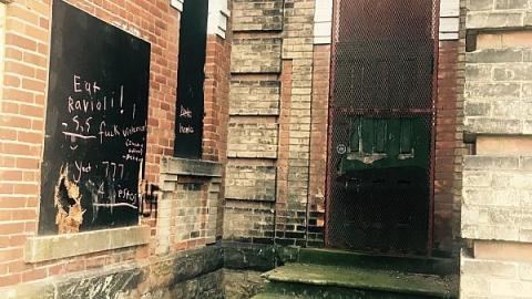 Asylum Exteriors  - Century-Manor-Asylum240.jpeg