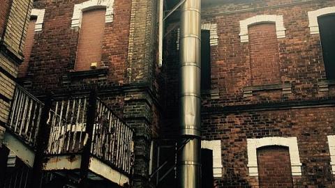 Asylum Exteriors  - Century-Manor-Asylum483.jpeg