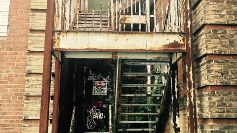 Asylum Exteriors  - Century-Manor-Asylum241.jpeg