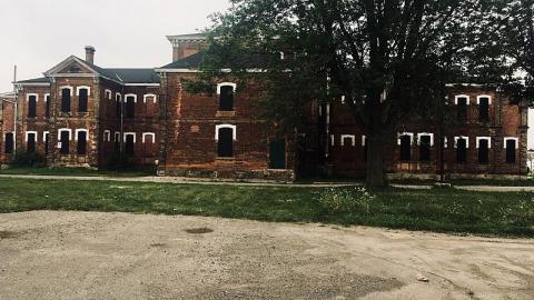 Asylum Exteriors  - Century-Manor-Asylum484.jpeg