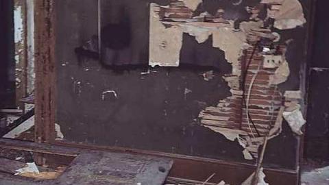 Pretty Damaged - Highpoint-Of-The-Day107.jpg