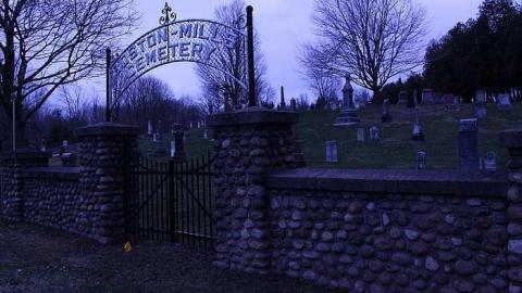 Boston Mills Cemetery - Boston-Mills-Cemetery3.jpg