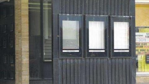 Gallery - Westwood-Movie-Theatre20.jpg