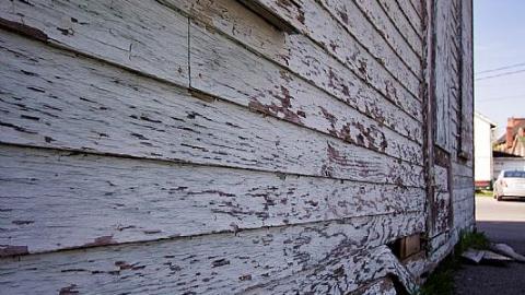 Stevie's - Quinte West, Ontario