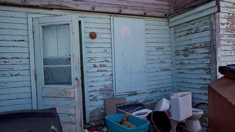 May 2018 - Stevies1.jpeg