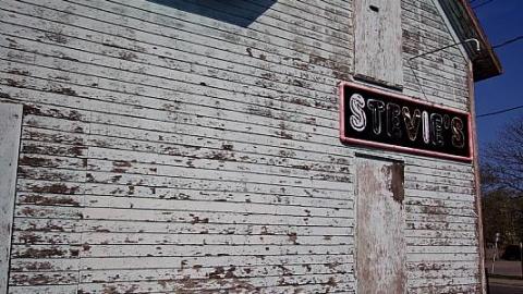 May 2018 - Stevies10.jpeg