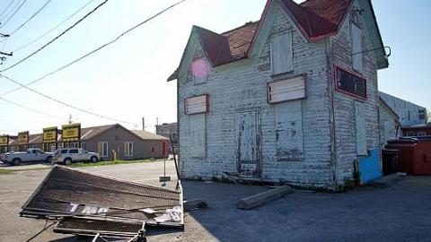 May 2018 - Stevies2.jpeg