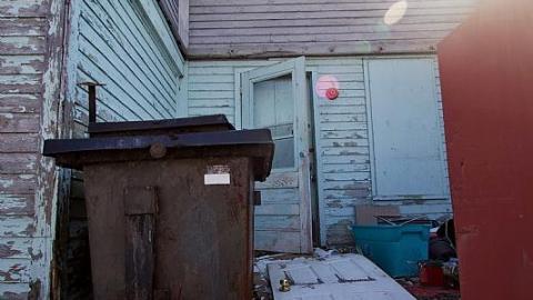 May 2018 - Stevies5.jpeg