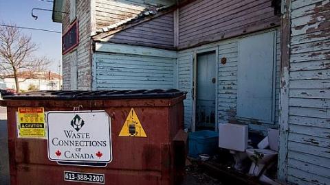 May 2018 - Stevies11.jpeg