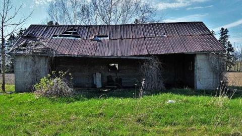 13/05/18 - Standing-Alone16.jpg