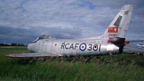 Gallery - IMGP2834.jpg